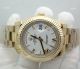 Fake Rolex Day-Date White Dial Gold Presidential Watch 40mm (6)_th.jpg